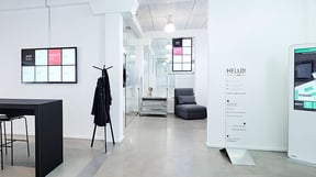 free-up--front-desk-resources